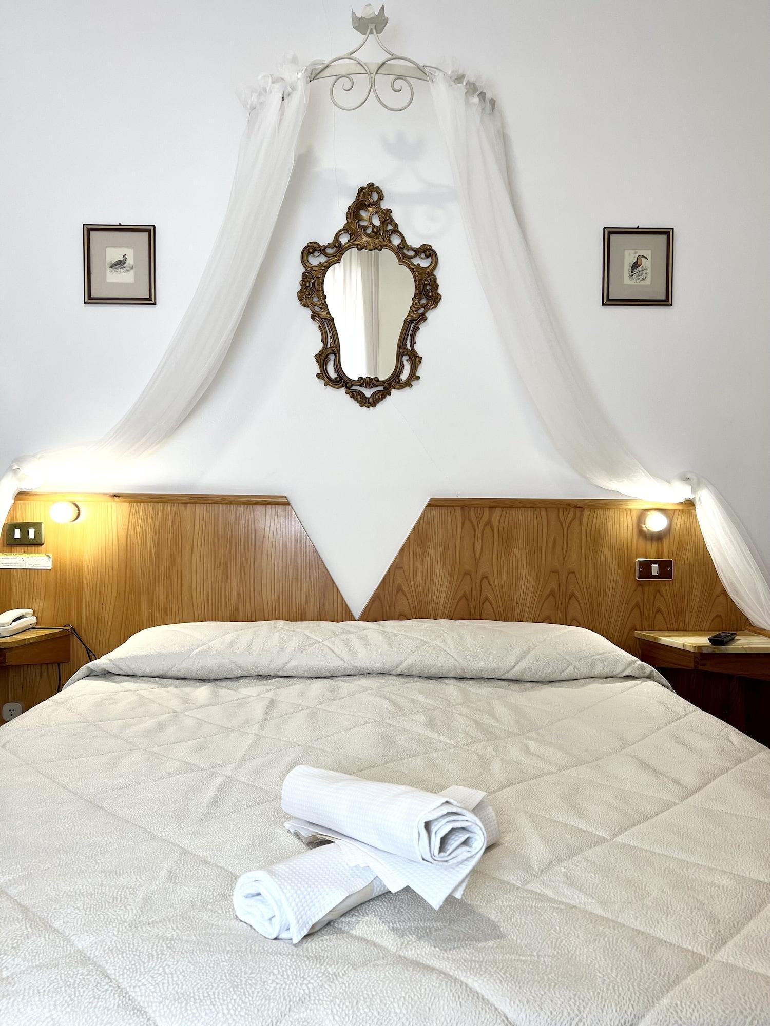 Piccolo Hotel Etruria Siena Kültér fotó